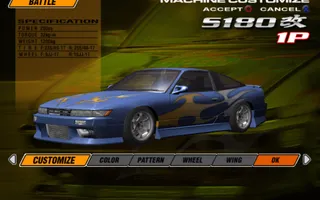 64326