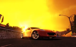 43162