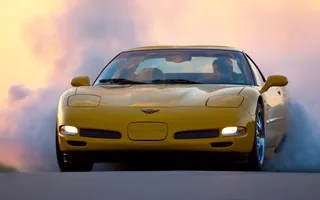 34181