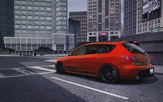 96867