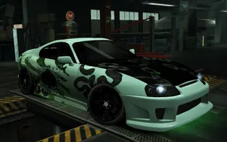 50908