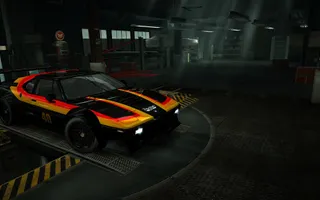 51480