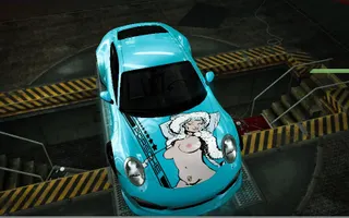 9925