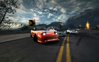 86744