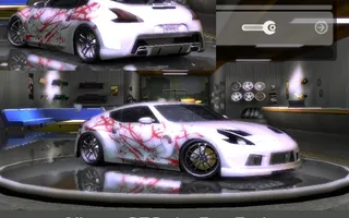 90854