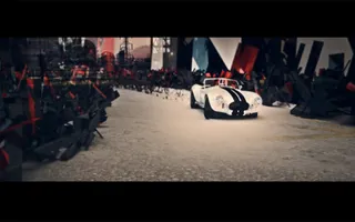 89459