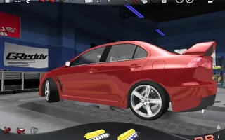 38981