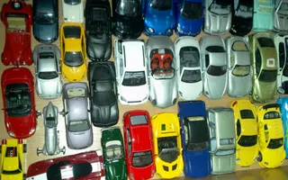99200