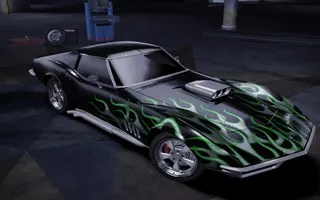 37753