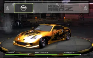 68925