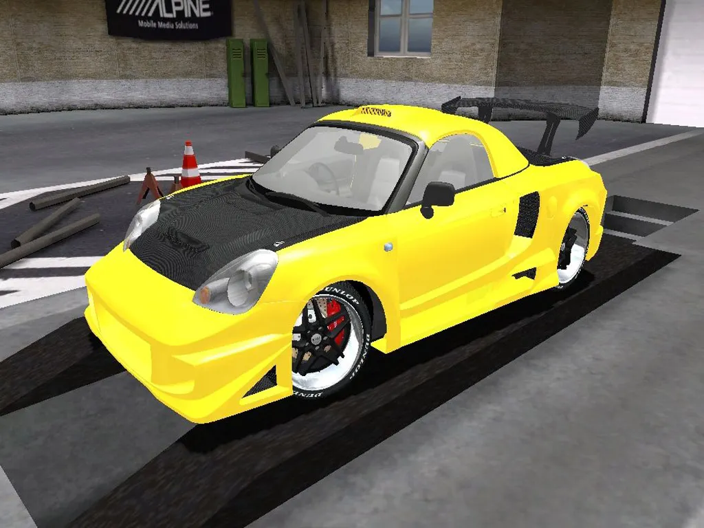 Скриншот