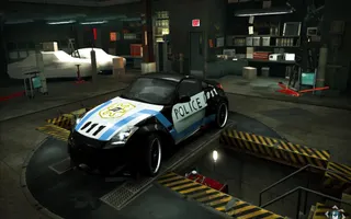 7303