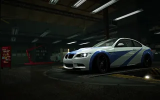 95058