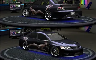 6206