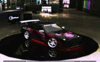 72627