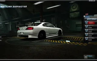 41618