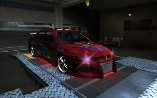 99437