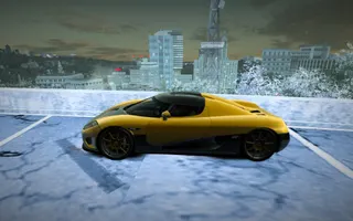 52217