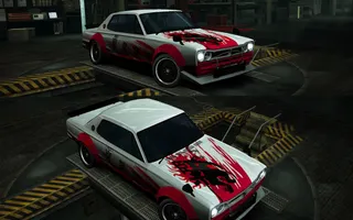 88752