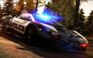 79069