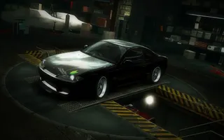 84215