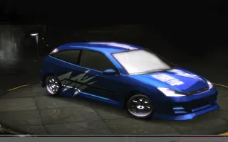 65647