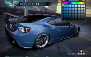 96042