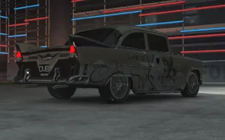 98019