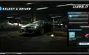 NFSWorld-UI Scale Fix