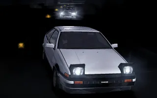 92383