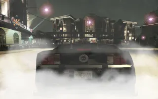 40697