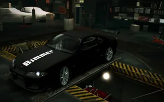 39829