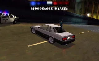 52805