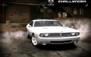2006 Dodge Challenger R/T (Concept)