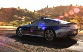 43225