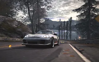 79994