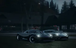 83863