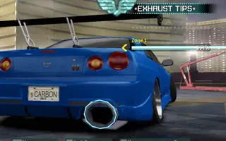 87356