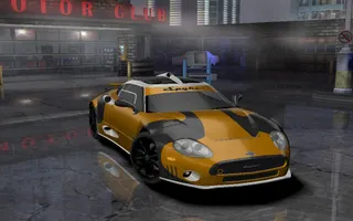 9935