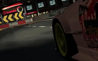 68494