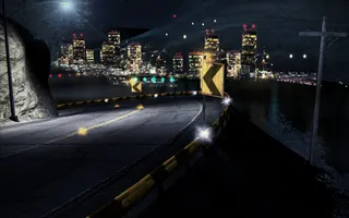 65734 (21.12.13 04:03)