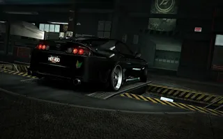 49719