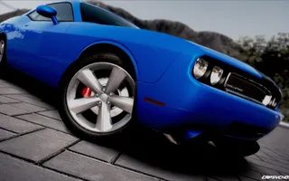 65734