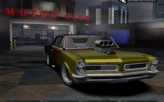 25032