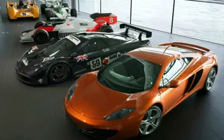 89367