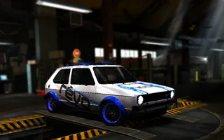 79818