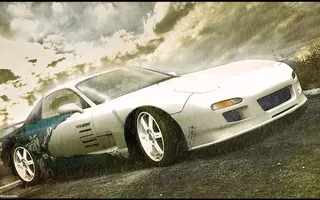 66163