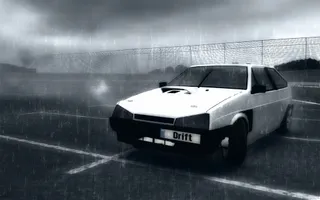 84379