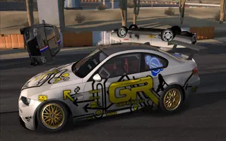 90761