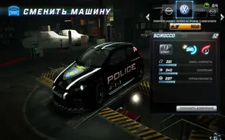 31883